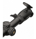 Visor LEUPOLD VX-6HD 3-18x50 CDS-ZL2 Side Focus FireDot Duplex