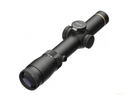 Visor LEUPOLD VX-3HD 1.5-5x20 CDS-ZL FireDot Twilight Hunter