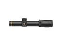 Visor LEUPOLD VX-3HD 1.5-5x20 CDS-ZL FireDot Twilight Hunter