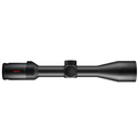 VISOR MINOX RS-4 2,5-10X50  ¡¡¡ENTREGA INMEDIATA!!!