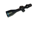 VISOR MEOPTA MEOHUNTER R5 3-15X50 SFP RD 4C