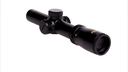 VISOR FOMEI 1-4X24 BEATER II SMC, 4G