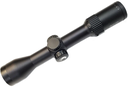 VISOR AVISTAR 1,5-6X42 RETICULA ILUMINADA