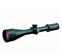 VISOR BURRIS FOUR XE 3-12X56 RET. 4 ILUMINADA 