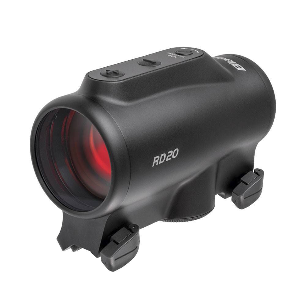 RED DOT BLASER RD20