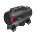 RED DOT BLASER RD20