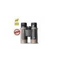 BINOCULAR BURRIS DROPTINE 10X42