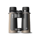 PRISMATICO BURRIS DROPTINE 8X42 