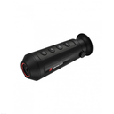 MONOCULAR TERMICO HIKMICRO OQ35  (CONSULTAR PRECIO)