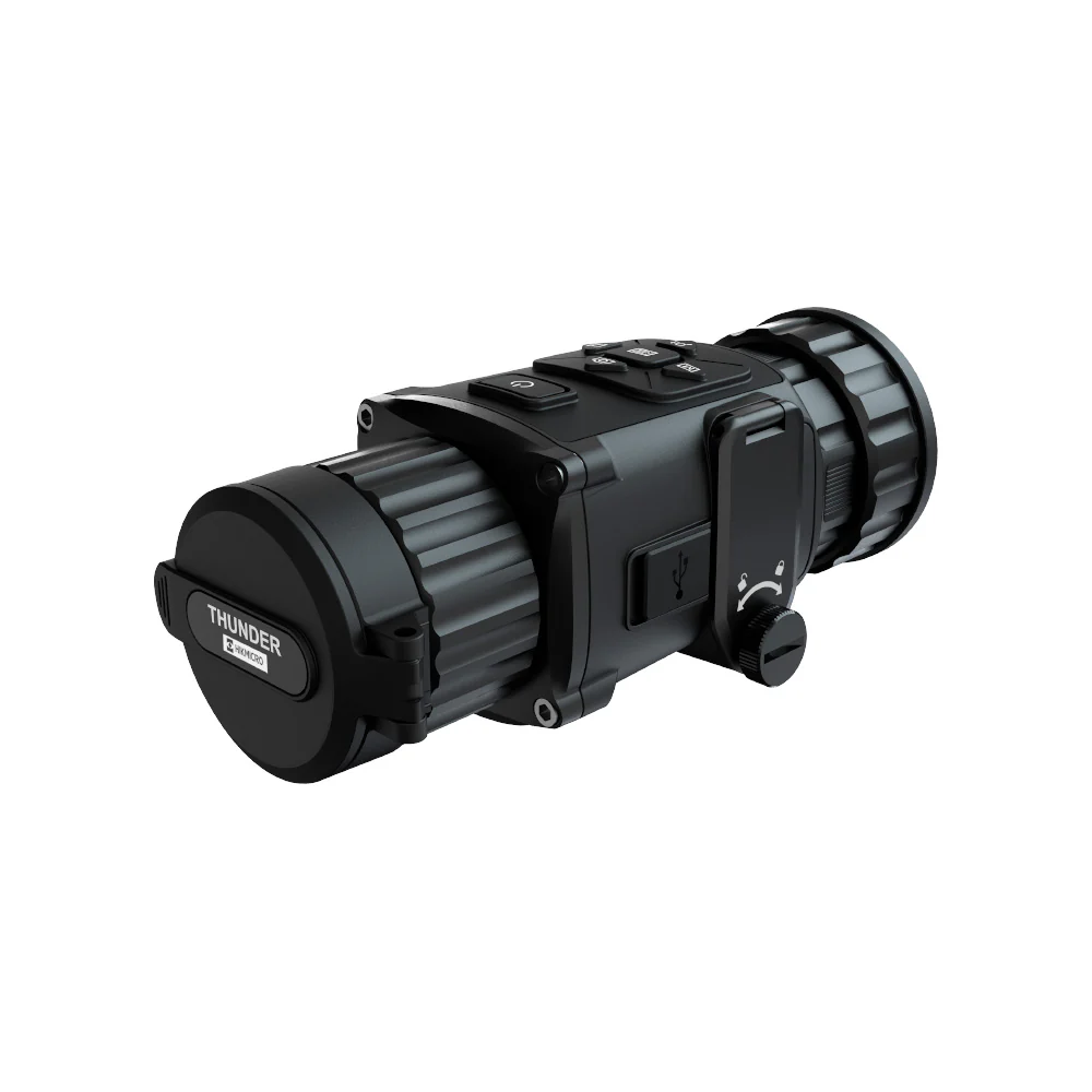 HIKMICRO THUNDER TH35C