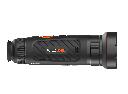 THERMTEC WILD 350D THERMAL MONOCULAR