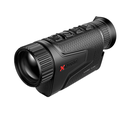 MONOCULAR TERMICO LUMI 35MM - MEDIDOR DE DISTANCIA   ¡¡¡ENTREGA INMEDIATA!!!