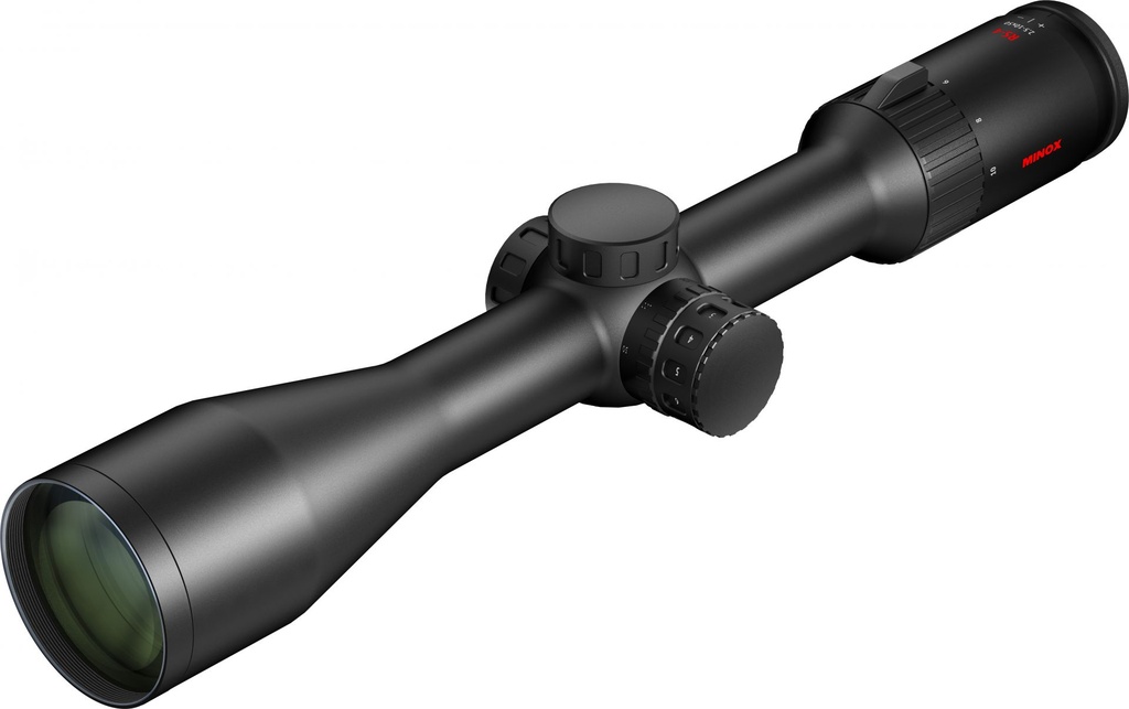 RS-4  2,5-10x50