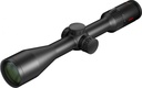 VISOR MINOX RS-4  2,5-10X50