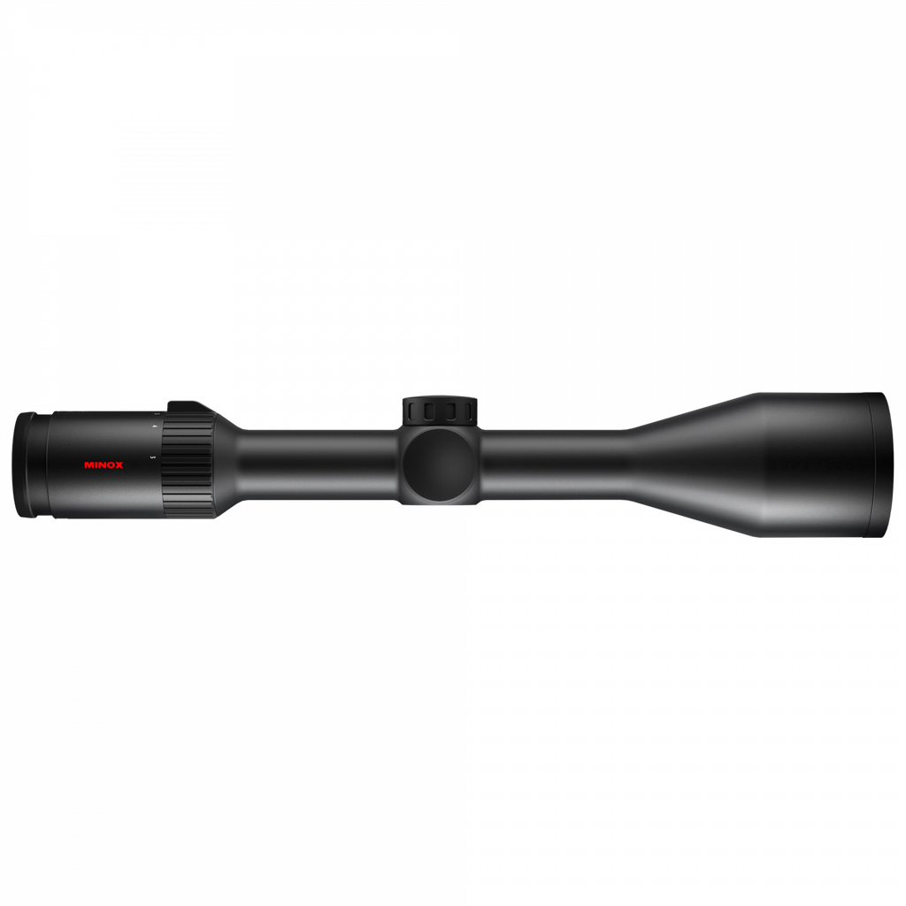 RS-4  3-12x56