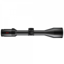 RS-4  3-12x56