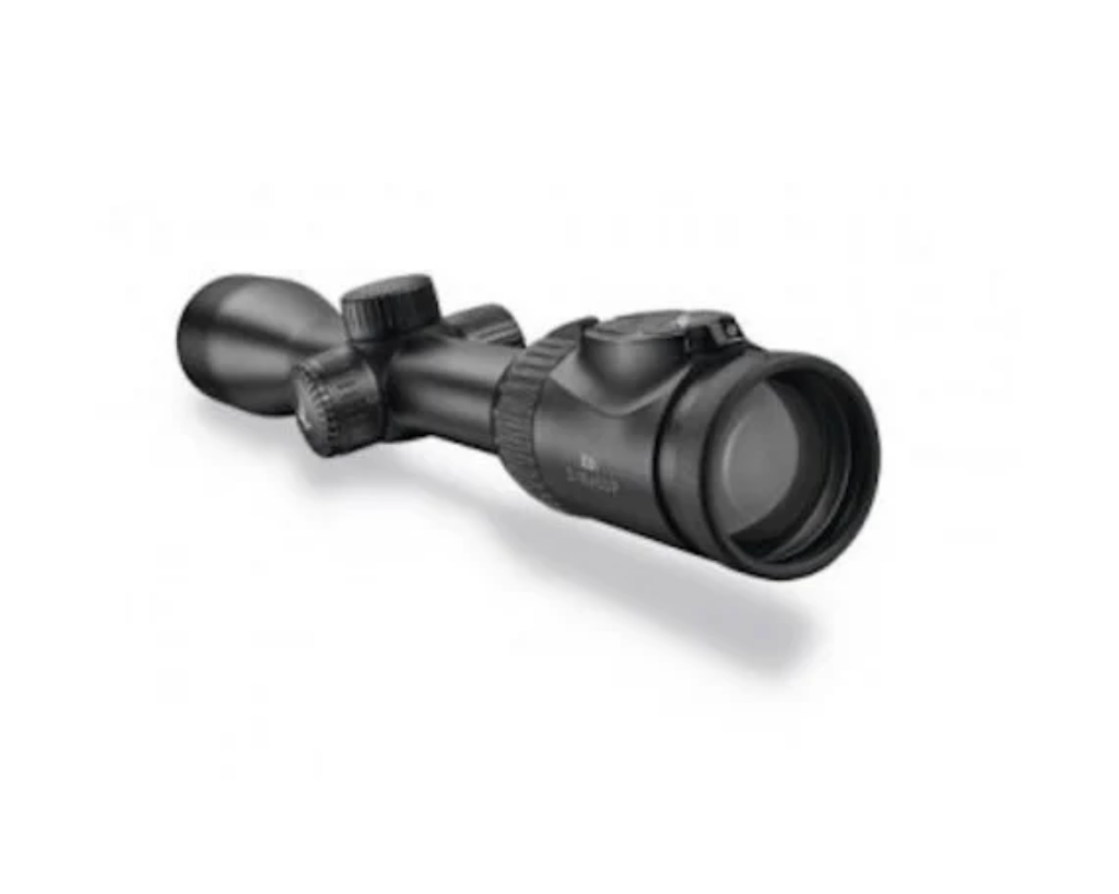 VISOR SWAROVSKI Z8 2-16X50 4A-I, 4A-300I, BRX-I, 4W-I RETICULA ILUMINADA (CONSULTAR PRECIO) 