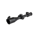 TANGENT THETA 3-15x56MM LONG RANGE HUNTER