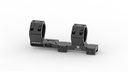 ZCO CANTILEVER