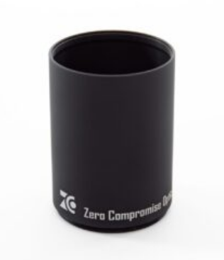 ZCO SUNSHADE