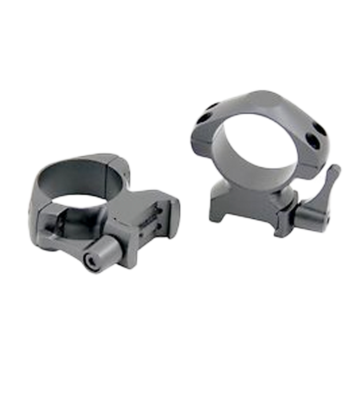 ANILLAS STINGER DESMONTABLES 30MM