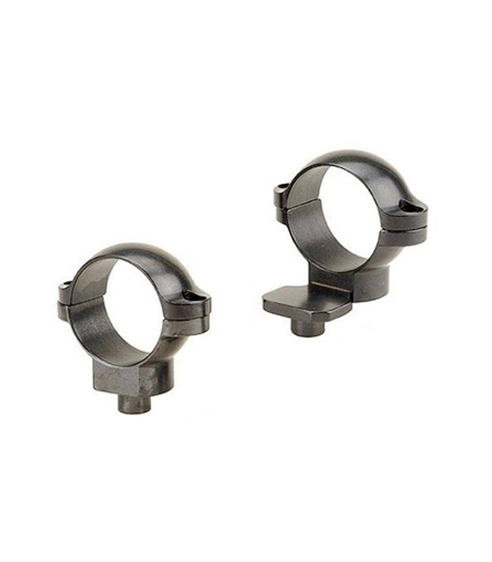 ANILLAS LEUPOLD ALTA 30MM