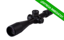 TANGENT THETA 5-25x56MM MARSKMAN
