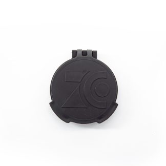 ZCO FLIP UP COVER