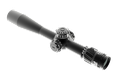 ZC840 56mm