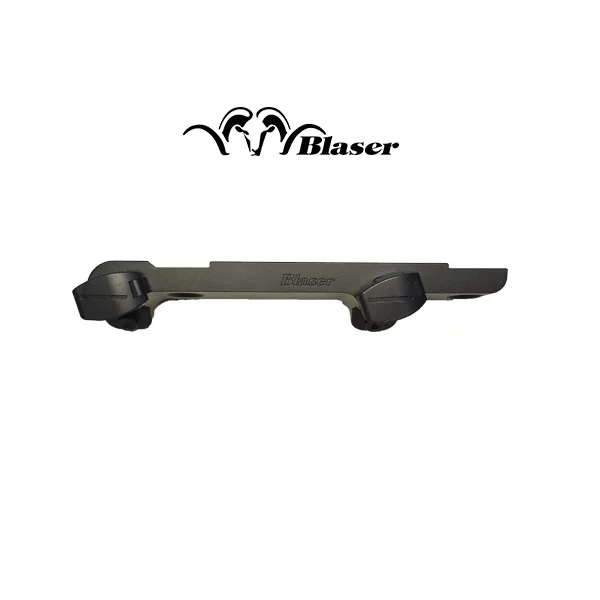 BASE MONTURAS DE ANILLAS BLASER