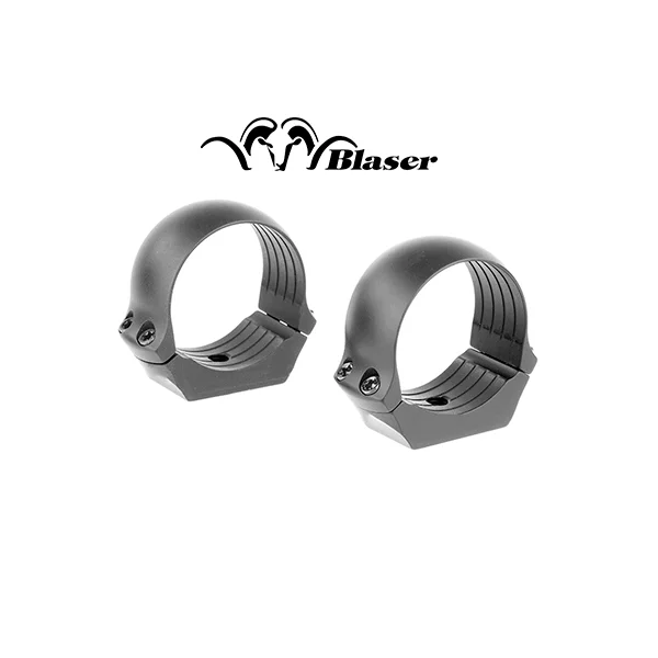 ANILLAS BLASER 36MM