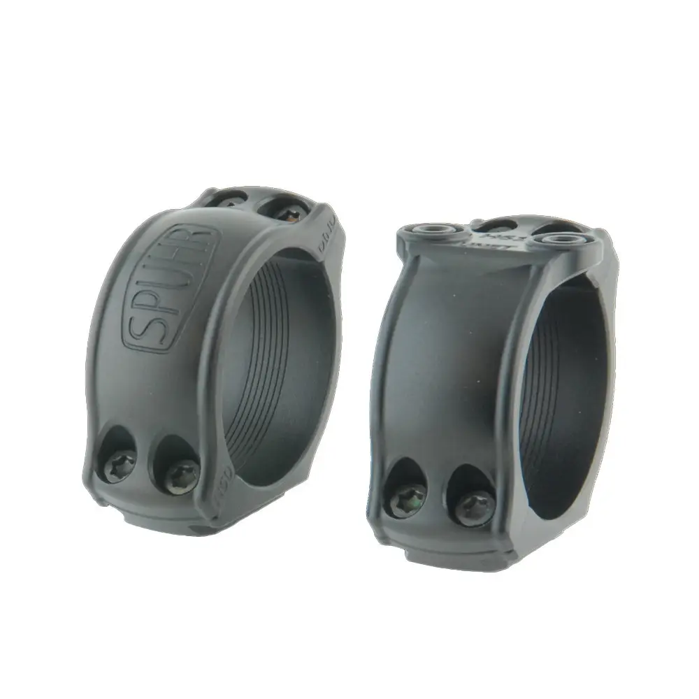 Blaser Hunting Rings 36 H23/0.91" VEBO