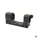 SPUHR SCOPE MOUNT 34 H30MM/1.181" 0MIL PIC GEN3 PWJQ