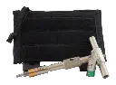 FIX IT STICKS SPUHR APPROVED KIT