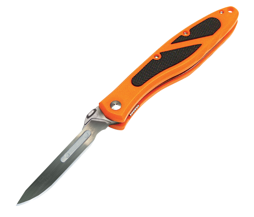HAVALON XTC-60AEDG PIRANTA EDGE 