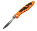 HAVALON XTC-60AEDG PIRANTA EDGE 