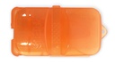 BRC-4P BLADE REMOVER, MULTI-PACK, CLAM 