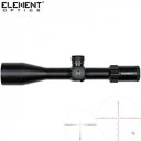 VISOR ELEMENT OPTICS TITAN 5-25X56 APR-1C MRAD