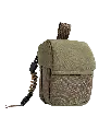 Mag-Free Rangefinder Pouch Military Green 