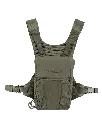 Modular Bino Pack - Military Green - Small 