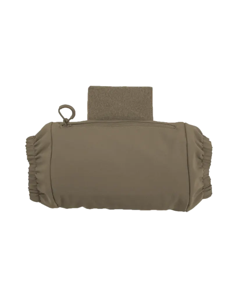 Handwarmer, Military Green 