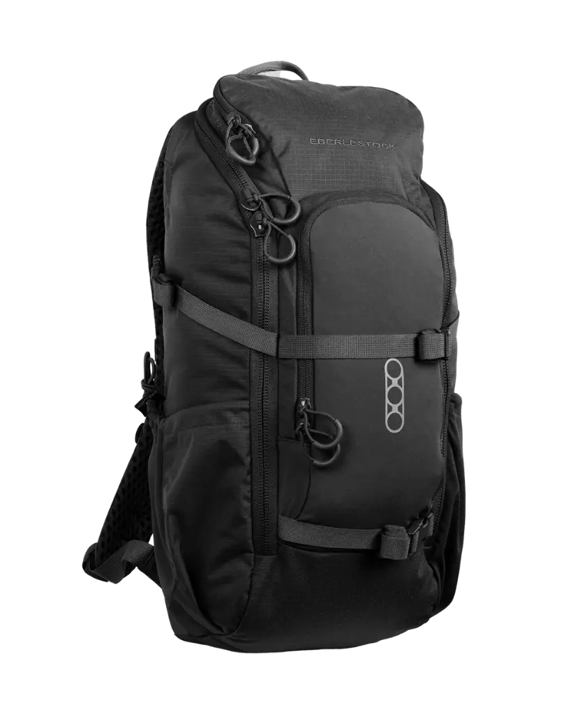 T7-Brute Scout-Black 