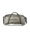  Hyllus Duffel -Dry Earth-65 Liter 