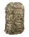 Mission Assault Pack -Multicam 