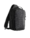 Fade Sling-XL-Black 