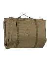 Dirt Nap Shooting Mat -Coyote Brown 