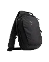 Fade Sling-Black 