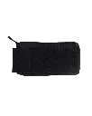 Fade Admin Pouch -Large-Black 