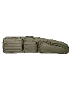 Sniper Sled Drag Bag, Military Green 