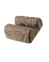 Shooting Rest, Military Green 